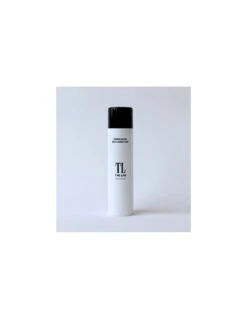 THE LAB ESENCIA FACIAL MULTI-CORRECTORA 150ML
