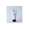 THE LAB MASCARILLA REPARADORA REGENERANTE 75ML 1 THE LAB MASCARILLA REPARADORA REGENERANTE 75ML -Suavinex Ventas the lab mascarilla reparadora regenerante 75ml