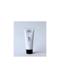 THE LAB MASCARILLA REPARADORA REGENERANTE 75ML