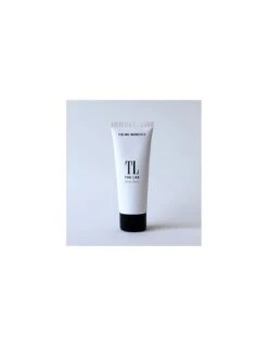 THE LAB PEELING ENZIMÁTICO 75ML
