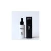 THE LAB SERUM Nº 1 ANTIOXIDANTE ILUMINADOR 30ML -Suavinex Ventas the lab serum n 1 antioxidante iluminador 30ml