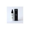 THE LAB SERUM Nº 3 RENOVADOR ANTIENVEJECIMIENTO 30ML -Suavinex Ventas the lab serum n 3 renovador antienvejecimiento 30ml