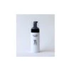 THE LAB SYNDET ESPUMOSO LIMPIADOR 150ML -Suavinex Ventas the lab syndet espumoso limpiador 150ml