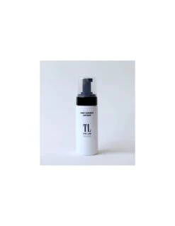 THE LAB SYNDET ESPUMOSO LIMPIADOR 150ML