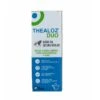THEALOZ DUO COLIRIO 10 ML -Suavinex Ventas thealoz duo colirio 10 ml