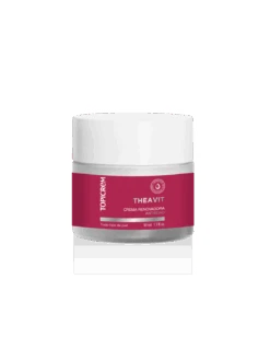 TOPICREM THEAVIT CREMA RENOVADORA ANTIEDAD 50ML
