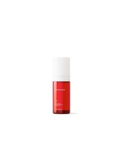 THERAMID AZID 30ML