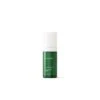 THERAMID CLINICAL VITAMINA A 30ML -Suavinex Ventas theramid clinical vitamina a 30ml