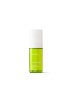 THERAMID SMOOTHING TREATMENT 30ML