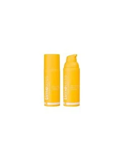 TIMELESS SKINCARE SERUM VITAMINA C E Y ACIDO FERULICO