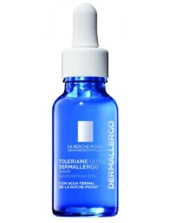 LA ROCHE-POSAY LA ROCHE POSAY TOLERIANE ULTRA DERMALLERGO SERUM 20ML -Suavinex Ventas toleraine ultra dermallergo la roche posay serum 20 ml 2