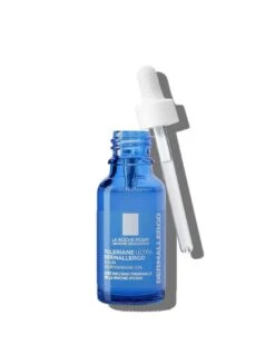 LA ROCHE-POSAY LA ROCHE POSAY TOLERIANE ULTRA DERMALLERGO SERUM 20ML