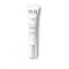 SVR TOPIALYSE CREME PALPEBRAL 15ML -Suavinex Ventas topialyse palpebral 10 ml