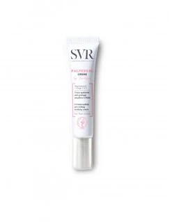 SVR TOPIALYSE CREME PALPEBRAL 15ML
