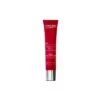 TOPICREM AH3 FLUIDO GLOBAL ANTIEDAD 40 ML