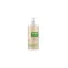 TOPICREM DERMOVEGETAL CREMA DE DUCHA 390ML -Suavinex Ventas topicrem dermovegetal crema de ducha 390ml