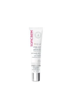 TOPICREM MELA CREMA CORRECTORA DE DIA ANTIMANCHAS 40ML
