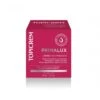 TOPICREM PRIMALUX CREMA REAFIRMANTE 50ML 1 TOPICREM PRIMALUX CREMA REAFIRMANTE 50ML -Suavinex Ventas topicrem primalux crema reafirmante 50ml