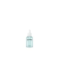 TORRIDEN DIVE IN LOW MOLECULAR HYALURONIC ACID SERUM 50ML