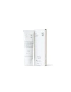 TRANSPARENT LAB LIGHTWEIGHT SUNSCREEN SPF 50+ 100ML