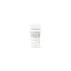 TRANSPARENT LAB RETINAL AGE REVERSE CREAM 50ML -Suavinex Ventas transparent lab retinal age reverse cream 50ml