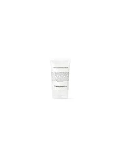 TRANSPARENT LAB RETINAL AGE REVERSE CREAM 50ML