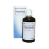TRAUMEEL S HEEL GOTAS ORALES EN SOLUCION 1 ENVASE 100 Ml -Suavinex Ventas traumeel gotas 100ml