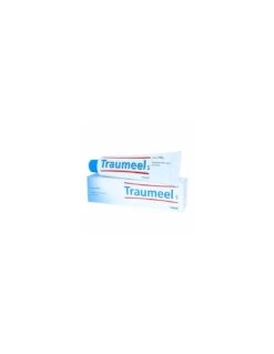 TRAUMEEL POMADA 100GR