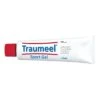 TRAUMEEL SPORT GEL 100G 2 TRAUMEEL SPORT GEL 100G -Suavinex Ventas traumeel sport gel 100g