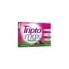 TRIPTOMAX BALANCE 15 COMPRIMIDOS