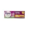 TRIPTOMAX BALANCE PACK 50% 2ºUNIDAD -Suavinex Ventas triptomax balance pack 50 2unidad