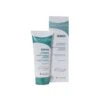 TROFOLASTIN SENOS 75ML 2 TROFOLASTIN SENOS 75ML -Suavinex Ventas trofolastin senos 75ml