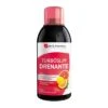 TURBOSLIM DRENANTE SABOR CITRICO 500ML 2 TURBOSLIM DRENANTE SABOR CITRICO 500ML -Suavinex Ventas turboslim drenante sabor citrico 500ml
