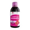 TURBOSLIM DRENANTE SABOR FRAMBUESA 500ML -Suavinex Ventas turboslim drenante sabor frambuesa 500ml