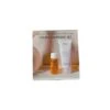 TWO POLES DOUBLE CLEANSING SET 1 TWO POLES DOUBLE CLEANSING SET -Suavinex Ventas two poles double cleansing set