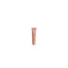 TWO POLES LIP HERO BALM CONFIDENT 15ML