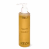 TWO POLES MAKE-UP MELTING CLEANSING OIL 190ML -Suavinex Ventas two poles make up melting cleansing oil 190ml
