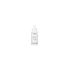 TWO POLES MORNING GLOW SERUM 30ML