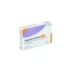 ULIPRISTAL STADA EFG 30 MG 1 COMPRIMIDO RECUBIERTO 1 ULIPRISTAL STADA EFG 30 MG 1 COMPRIMIDO RECUBIERTO -Suavinex Ventas ulipristal stada efg 30 mg 1 comprimido recubierto