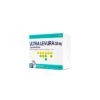 ULTRA-LEVURA 250 MG 20 CAPSULAS DURAS 2 ULTRA-LEVURA 250 MG 20 CAPSULAS DURAS -Suavinex Ventas ultra levura 250 mg 20 capsulas
