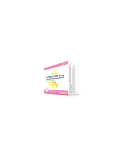 ULTRA-LEVURA 250 Mg 20 SOBRES POLVO PARA SUSPENSION ORAL