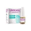 UNGEASIL ESMALTE 3,5 ML -Suavinex Ventas ungeasil esmalte 35 ml