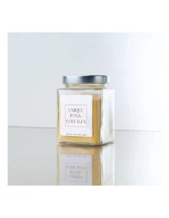 UNIQUE PINK YELLOW COLLAGEN 300GR