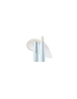 UNLEASHIA GLACIER LIP BALM Nº 1 SNOW FROST 3,3G