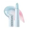 UNLEASHIA GLACIER LIP BALM Nº 2 BLUE LAGOON 3,3G -Suavinex Ventas unleashia glacier lip balm n 2 blue lagoon 33g