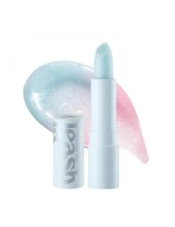 UNLEASHIA GLACIER LIP BALM Nº 2 BLUE LAGOON 3,3G
