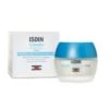 ISDIN UREADIN ANTIARRUGAS CREMA 50 ML 1 ISDIN UREADIN ANTIARRUGAS CREMA 50 ML -Suavinex Ventas ureadin antiarrugas crema 50 ml