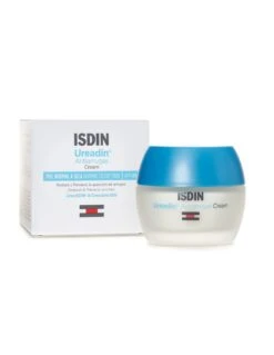 ISDIN UREADIN ANTIARRUGAS CREMA 50 ML