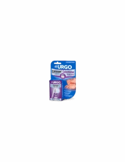 URGO FILMOGEL CALENTURAS HERPES LABIAL 3 ML