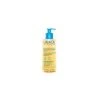URIAGE ACEITE DESMAQUILLANTE 100 ML